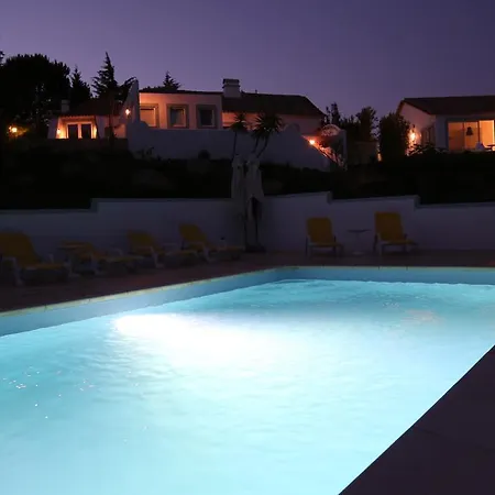 بيت للعطل Casas Da Lage - Estudio - T0 *