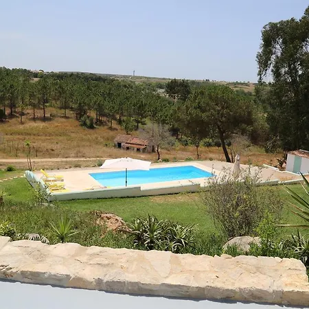 Casas Da Lage - Estudio - T0 *