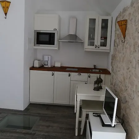 Casas Da Lage - Estudio - T0 بيت للعطل سيسيمبرا