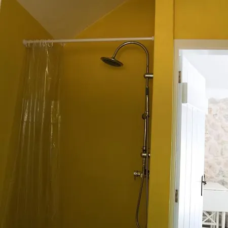 Casas Da Lage - Estudio - T0 * سيسيمبرا