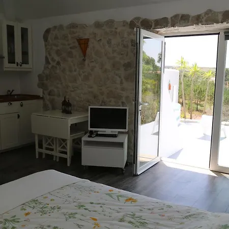 Casas Da Lage - Estudio - T0