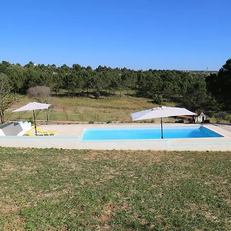 Casas Da Lage - Estudio - T0 *