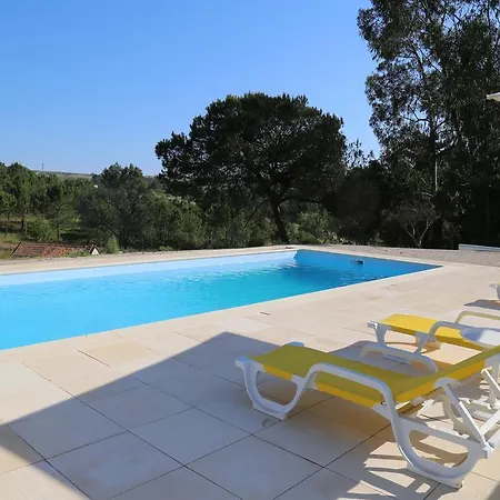 Casas Da Lage - Estudio - T0 بيت للعطل *