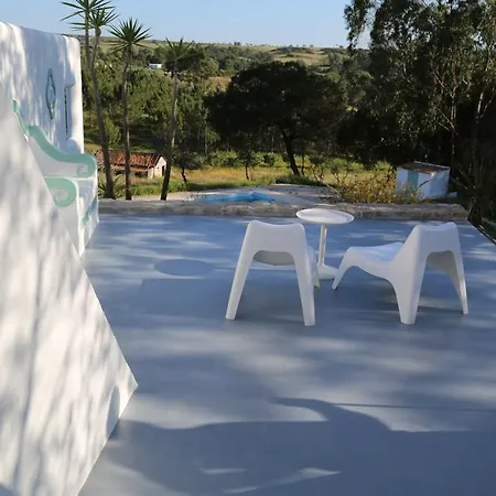 Casas Da Lage - Estudio - T0 بيت للعطل