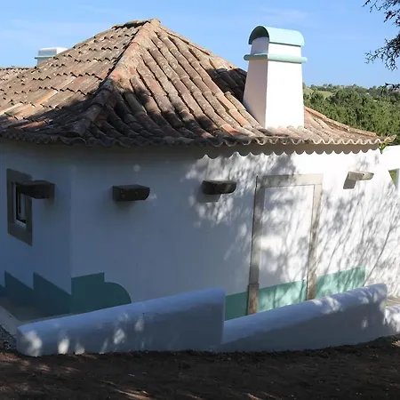 Casas Da Lage - Estudio - T0 سيسيمبرا