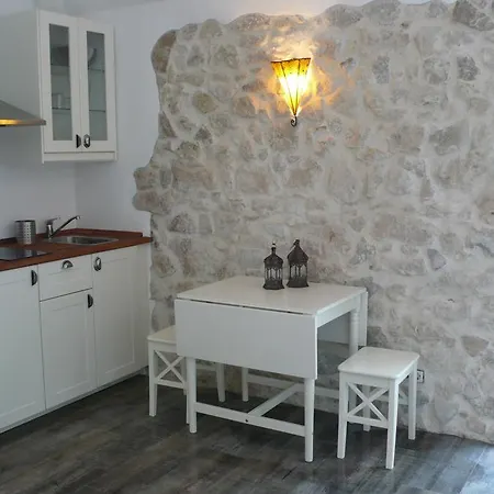 Casas Da Lage - Estudio - T0 بيت للعطل