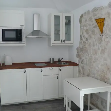 Casas Da Lage - Estudio - T0 * سيسيمبرا