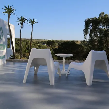 Casas Da Lage - Estudio - T0 سيسيمبرا