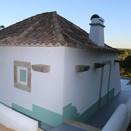Casas Da Lage - Estudio - T0 بيت للعطل