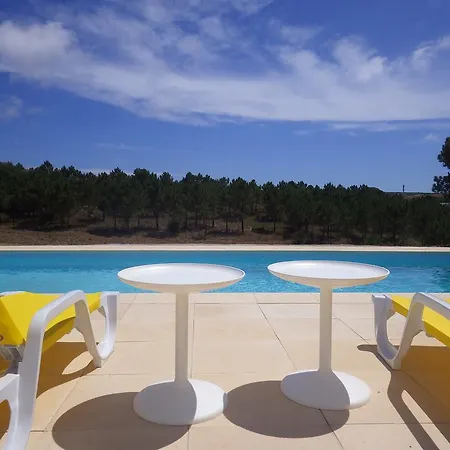 Casas Da Lage - Estudio - T0 * سيسيمبرا
