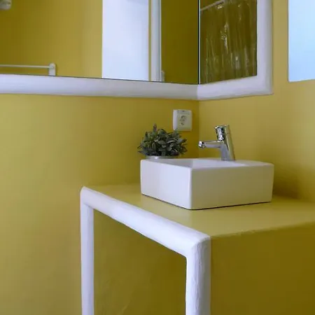 بيت للعطل Casas Da Lage - Estudio - T0 سيسيمبرا