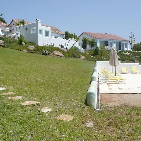 بيت للعطل Casas Da Lage - Estudio - T0
