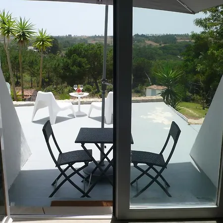 Casas Da Lage - Estudio - T0 بيت للعطل