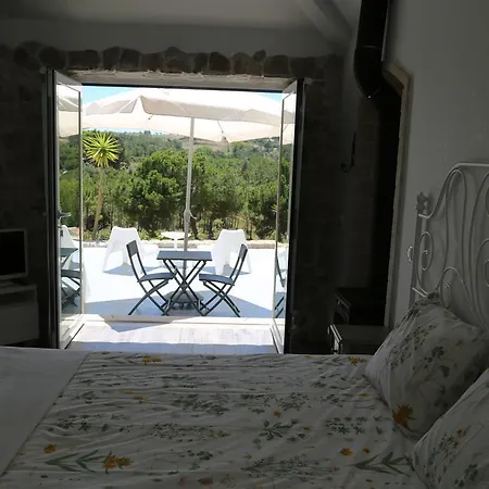 Casas Da Lage - Estudio - T0 بيت للعطل سيسيمبرا