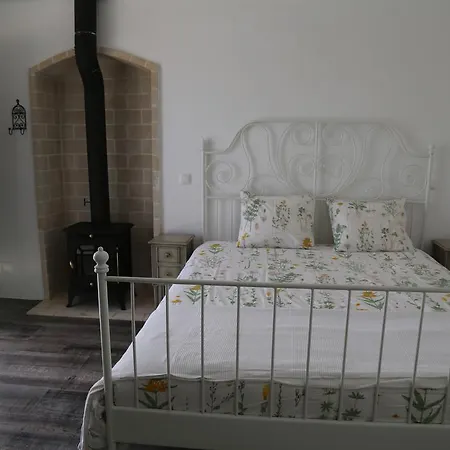 Casas Da Lage - Estudio - T0 بيت للعطل *